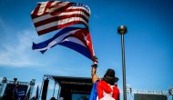 ABD, Trump döneminde Küba'ya uygulanan kısıtlamaları hafifletiyor 