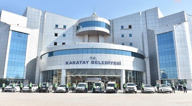 AKP'li Belediye İmza Topladıkları Gerekçesiyle İşçileri İşten Çıkardı