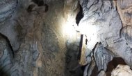 Gebeoğlu Tepesi, 16 bin yıllık geçmişi ile tarihe ışık tutuyor
