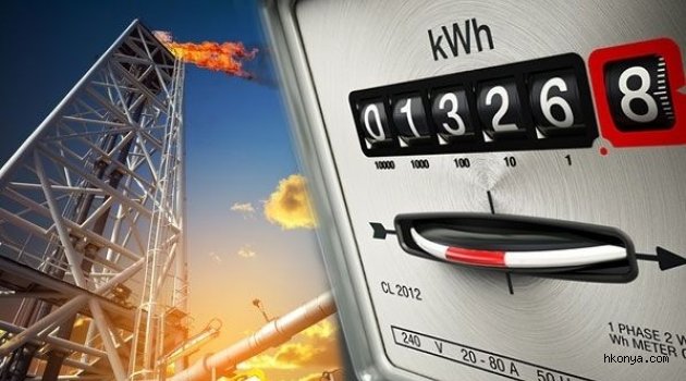 EPDK duyurdu... Elektrik faturalarıyla ilgili flaş karar