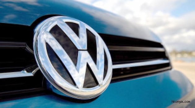 Volkswagen Scirocco ve Beetle Modellerinin Üretimini Durduruyor