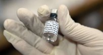 7 milyar insana koronavirüs aşısı nasıl yapılacak?