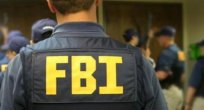 FBI'ın, yurt içi terörle mücadele için kiliselerde "kaynak" bulmaya çalıştığı iddiası