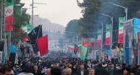 İran'da patlamalar: Çok sayıda ölü ve yaralı var