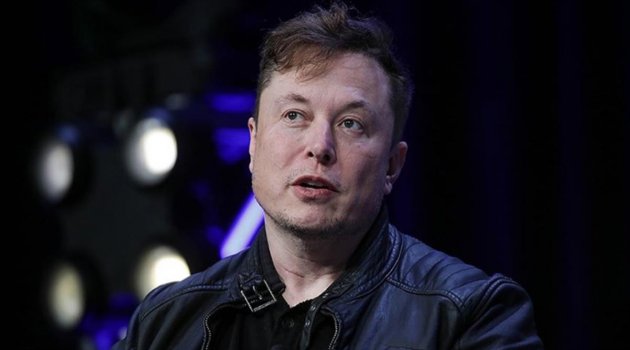 Ukraynalı asker Elon Musk'ı yardıma çağırdı: Siz değilse kim?
